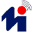 www.telsiz.com.tr