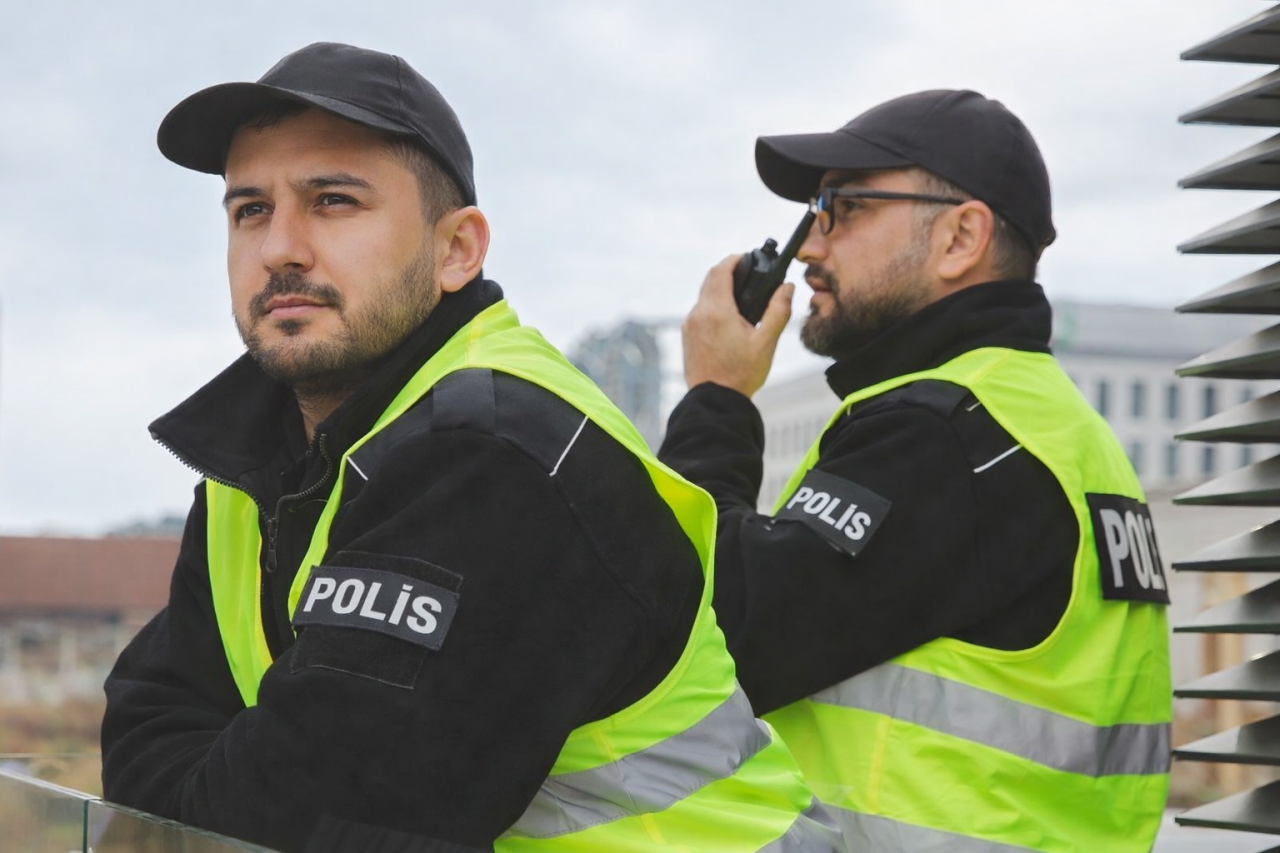 Ruhsatsız Telsizler: Hızlı, Esnek ve Şebekeden Bağımsız İletişimin En Pratik Yolu