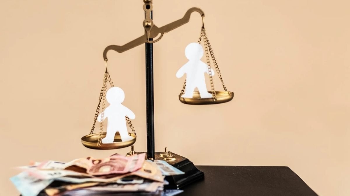 Telsiz Vergileri 2026 İşletmeler İçin Yeni Bir Maliyet mi?