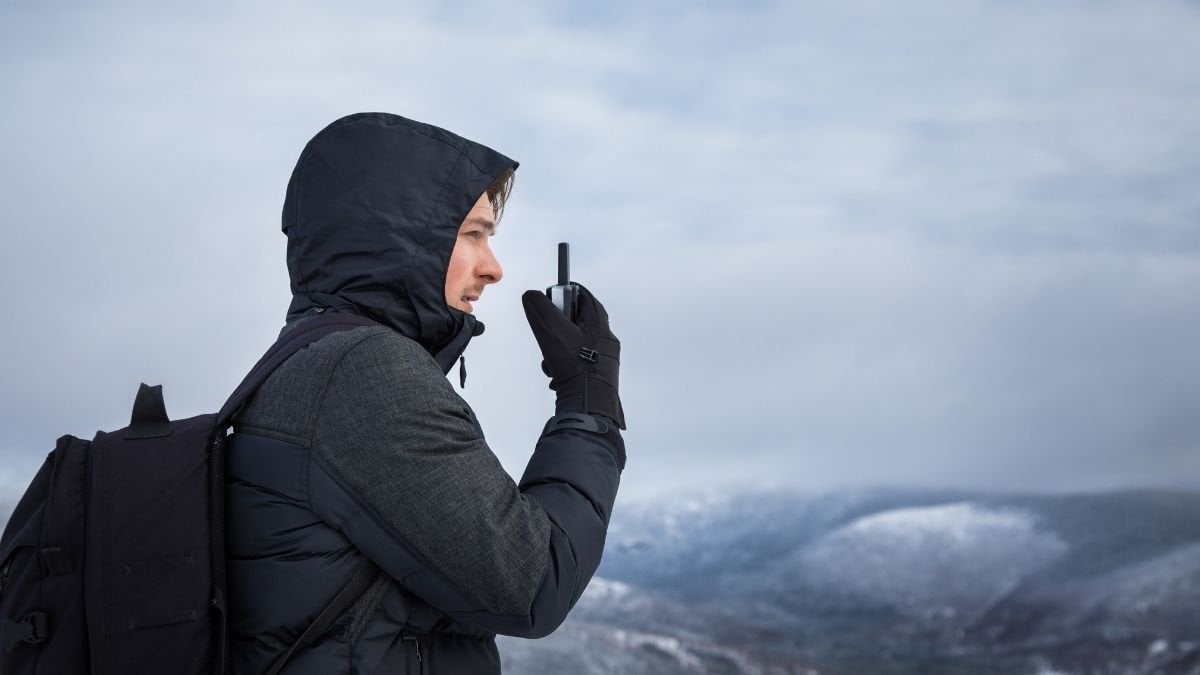 M2M Hatları ile Bas Konuş Telsiz Sistemlerinde BTK Sonrası Yeni Yapı