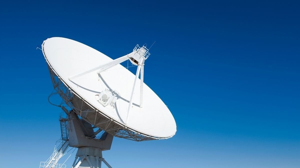 Dijital ve Analog Telsiz Arasındaki Farklar: Hangisi Daha Doğru Tercih?