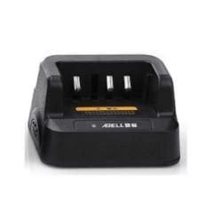 Abell DPMR Kriptolu Dijital Lisanssız Telsiz