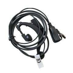 Abell DPMR Kriptolu Dijital Lisanssız Telsiz