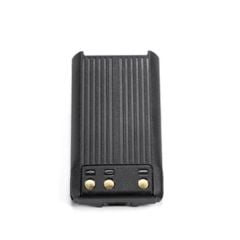 Abell A 430T FreeTalk Analog Lisanssız Telsiz