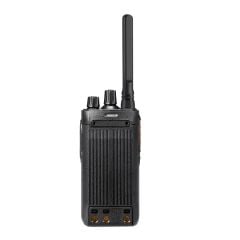 Abell A 430T FreeTalk Analog Lisanssız Telsiz