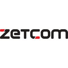 Zetcom N446 v2 Kriptolu Lisanssız Telsiz