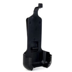 Zetcom N 446 v2 Kriptolu Lisanssız Telsiz