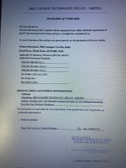 Zetcom N 446 Analog Lisanssız Telsiz