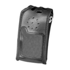 Motorola Talkabout-T42 Analog Lisanssız Telsiz