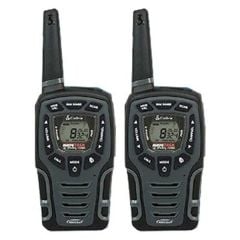 Aselsan Cobra PM 865 Analog Lisanssız Telsiz