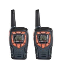 Aselsan Cobra PM 865 Analog Lisanssız Telsiz