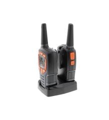 Aselsan Cobra PM 865 Analog Lisanssız Telsiz