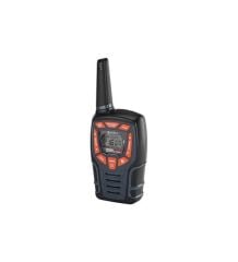 Aselsan Cobra PM 865 Analog Lisanssız Telsiz