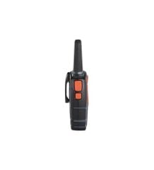 Aselsan Cobra PM 865 Analog Lisanssız Telsiz