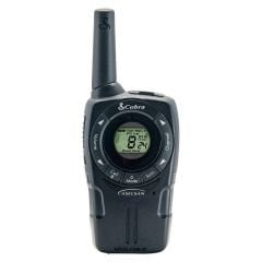 Aselsan Cobra PM 665 Analog Lisanssız Telsiz