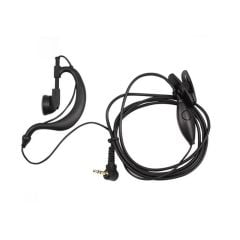 Aselsan Cobra PM 665 Analog Lisanssız Telsiz