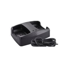Aselsan Cobra PM 665 Analog Lisanssız Telsiz