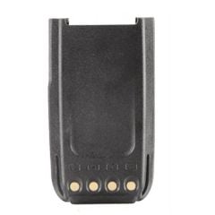Aselsan A 446 Analog Lisanssız Telsiz