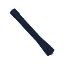 Aselsan A 446 Analog Lisanssız Telsiz