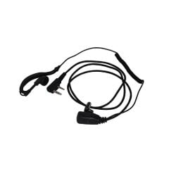 Aselsan A 446 T Analog Lisanssız Telsiz