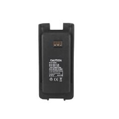 Radiocom DT 60P Dijital Lisanssız Telsiz