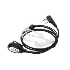 Radiocom DT 60P Dijital Lisanssız Telsiz