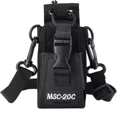 Radiocom LT 10 Analog Lisanssız Telsiz