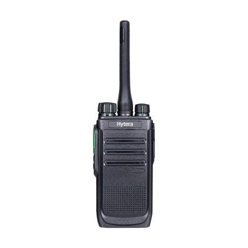 Hytera BD 505 LF Dijital Lisanssız Telsiz