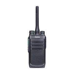 Hytera BD 505 LF Dijital Lisanssız Telsiz