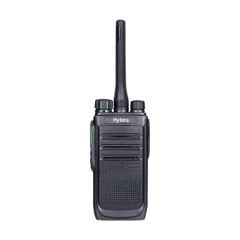 Hytera BD 505 LF Dijital Lisanssız Telsiz