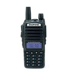 Baofeng UV 82 Amatör El Telsizi
