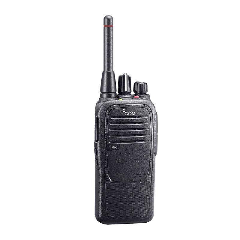 İCOM IC-F 29 SR ANALOG LİSANSSIZ TELSİZ