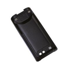 İcom IC-F 29 DR Dijital Lisanssız Telsiz