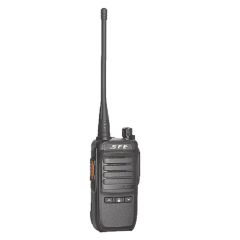 SFE SD 300 Dijital Lisanssız Telsiz