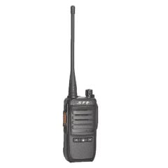 SFE SD 300 Dijital Lisanssız Telsiz