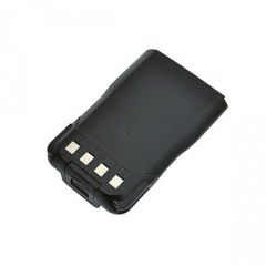 SFE SD 300 Dijital Lisanssız Telsiz