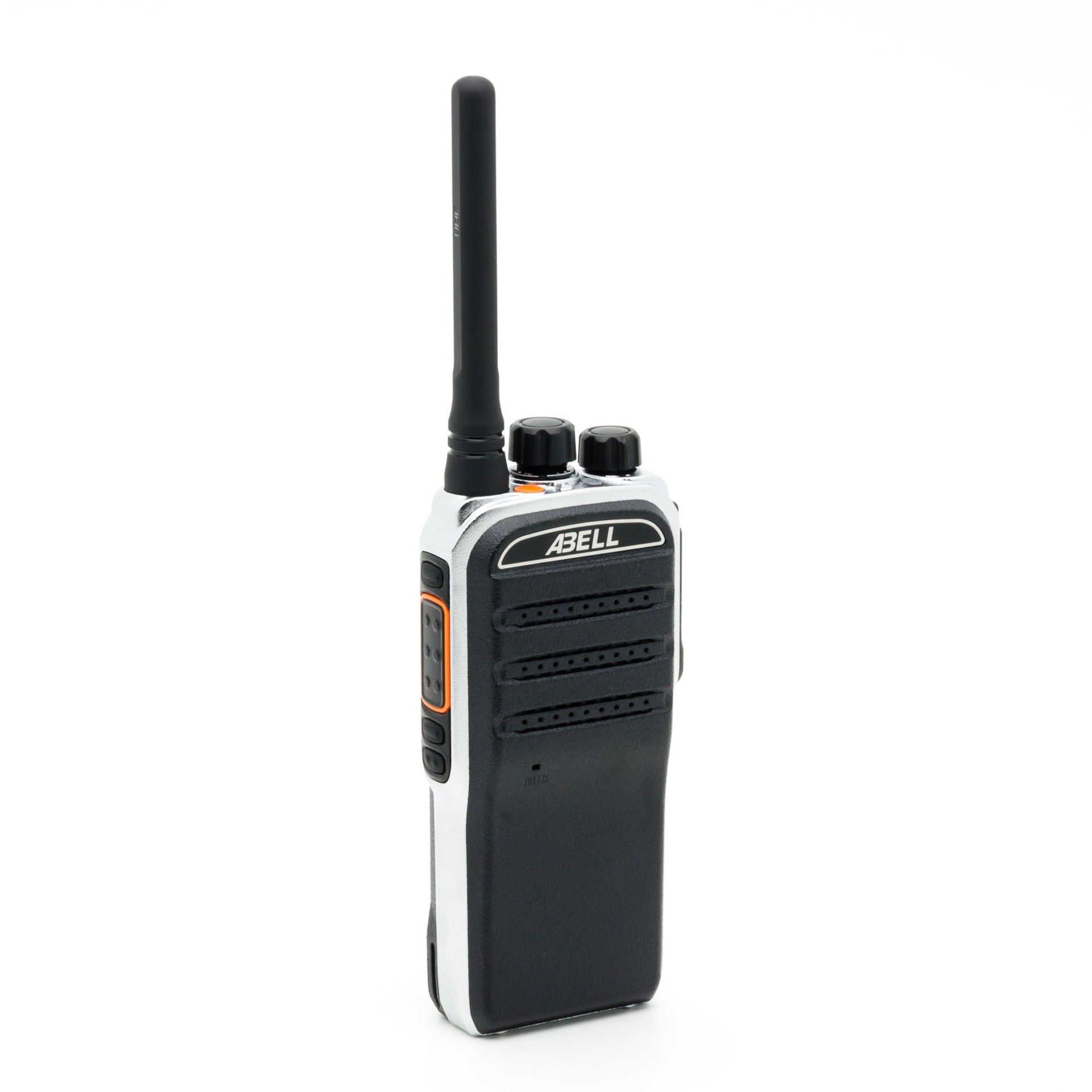 Abell A 720 T Dijital El Telsizi