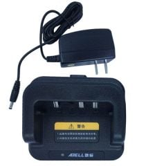 Abell A 780 T Dijital El Telsizi