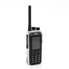Abell A 780 T Dijital El Telsizi