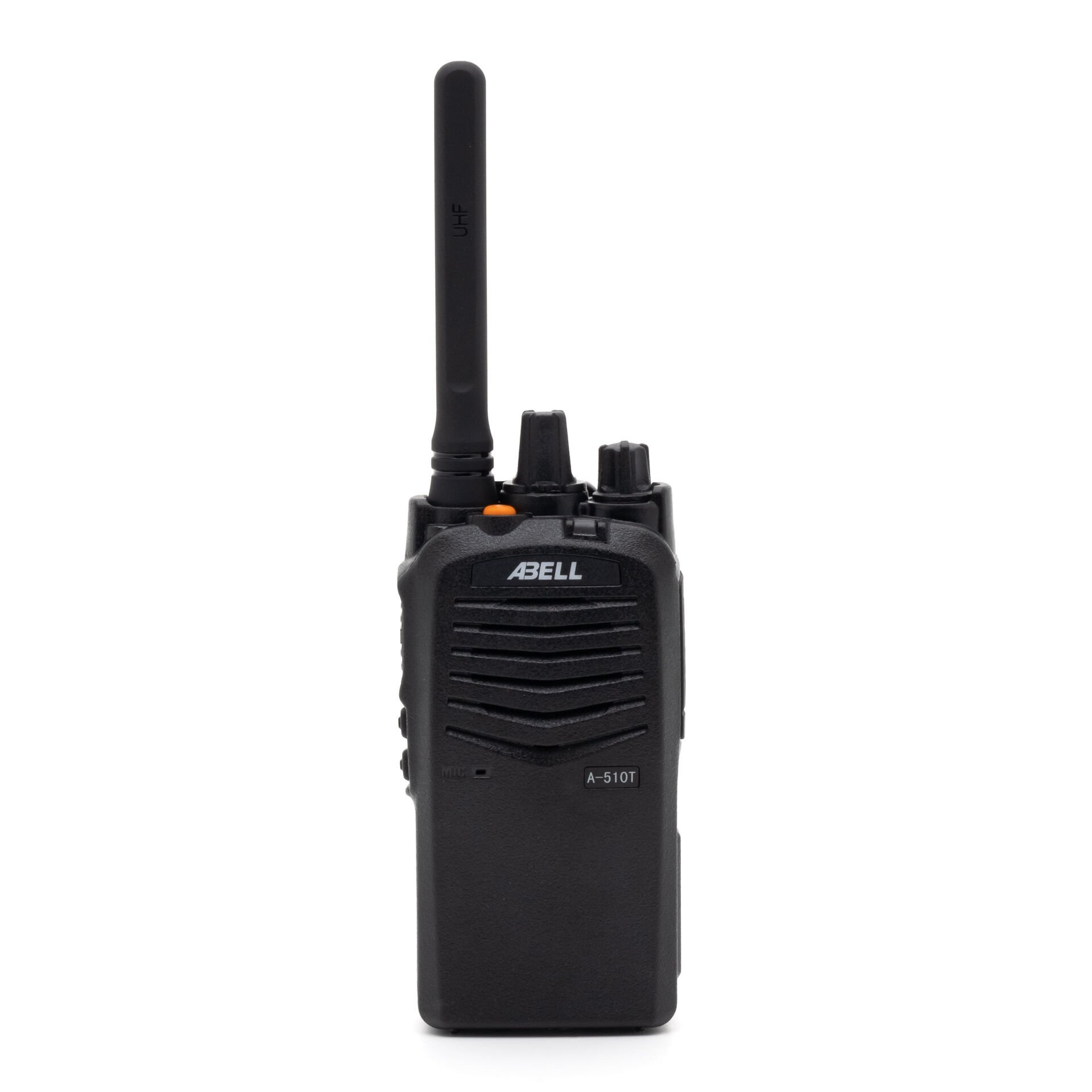 Abell A 510 T Dijital El Telsizi