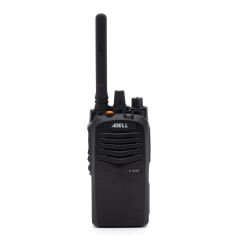 Abell A 510 T Dijital El Telsizi