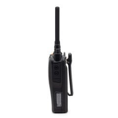 Abell A 510 T Dijital El Telsizi