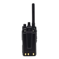 Abell A 510 T Dijital El Telsizi