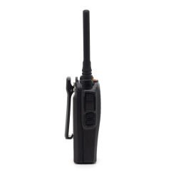 Abell A 510 T Dijital El Telsizi