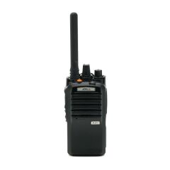 Abell A 511 Analog El Telsizi