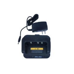 Abell A 511 Analog El Telsizi