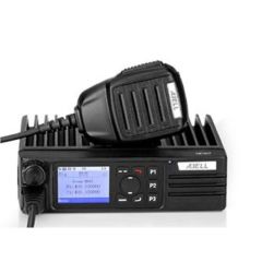 Abell AM-780 T Dijital Araç Telsizi