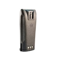 Motorola DP 1400 Dijital El Telsizi
