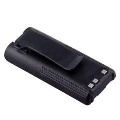 İcom IC-F 2000 Analog El Telsizi