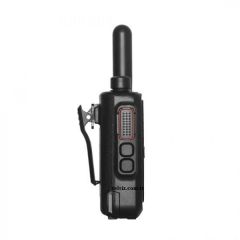Aselsan PM 580 Analog Lisanssız Telsiz
